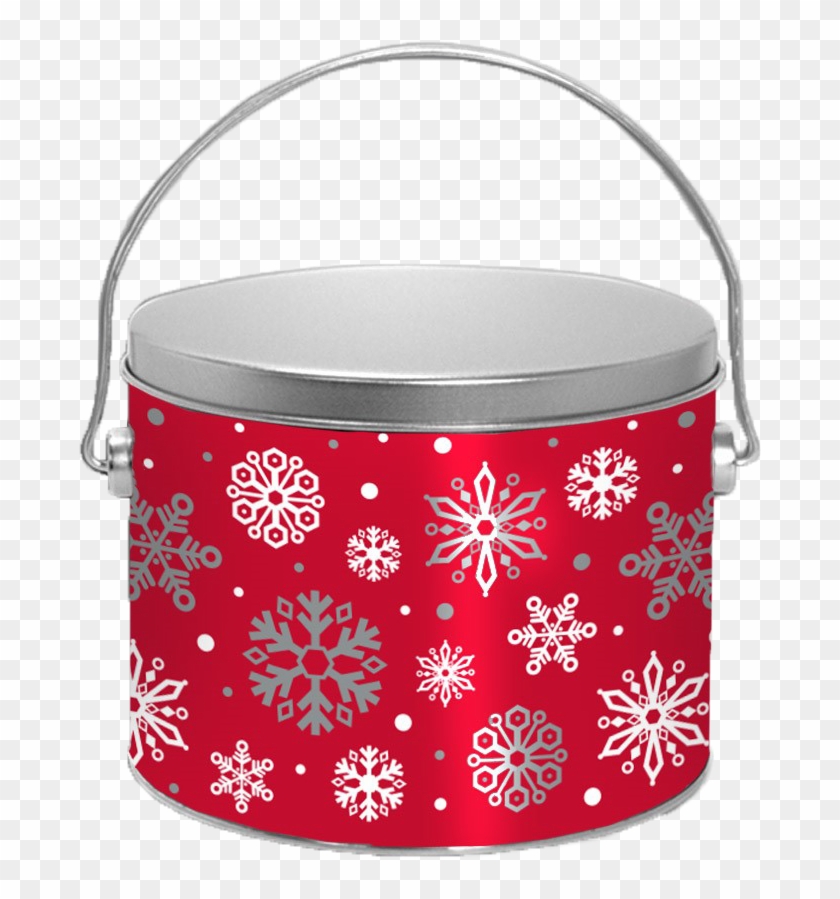 Lid Clipart #3292000