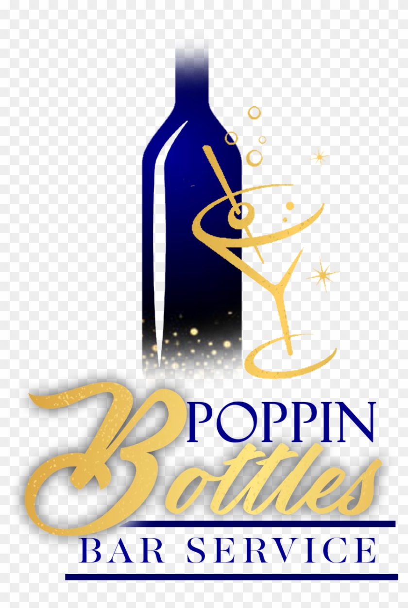 Graphic Design Clipart #3292004