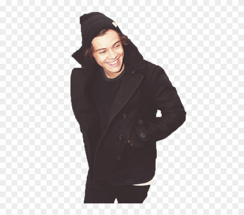 One Direction Png - Cardigan Clipart #3292103