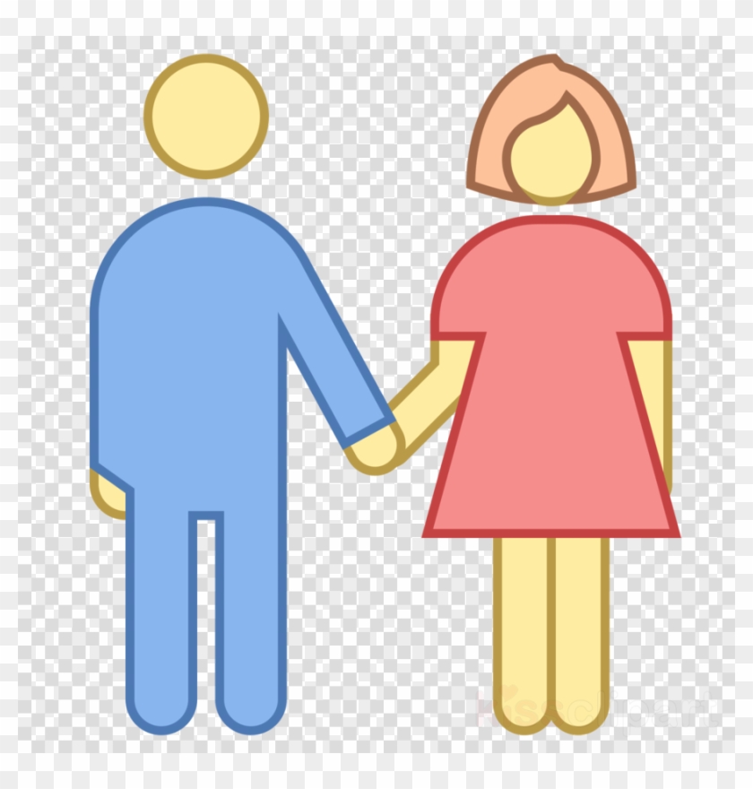 Man And Woman Clip Art Png Clipart Computer Icons Woman - Fantasy Medieval Clothes Drawing Transparent Png