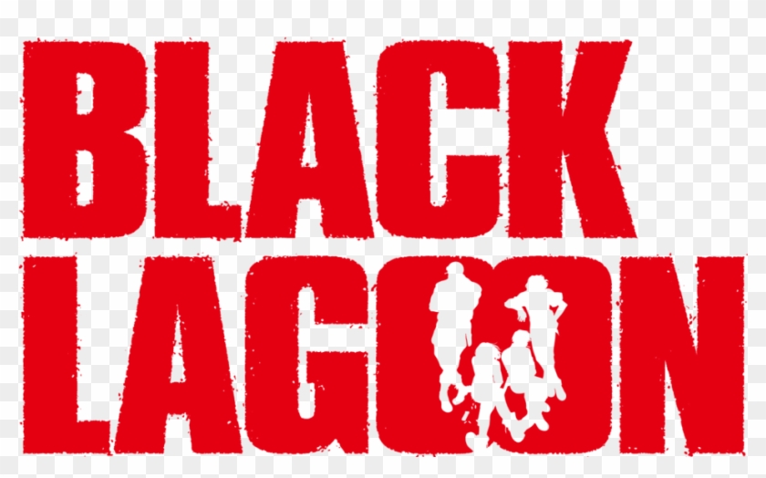 Graphic Design Clipart