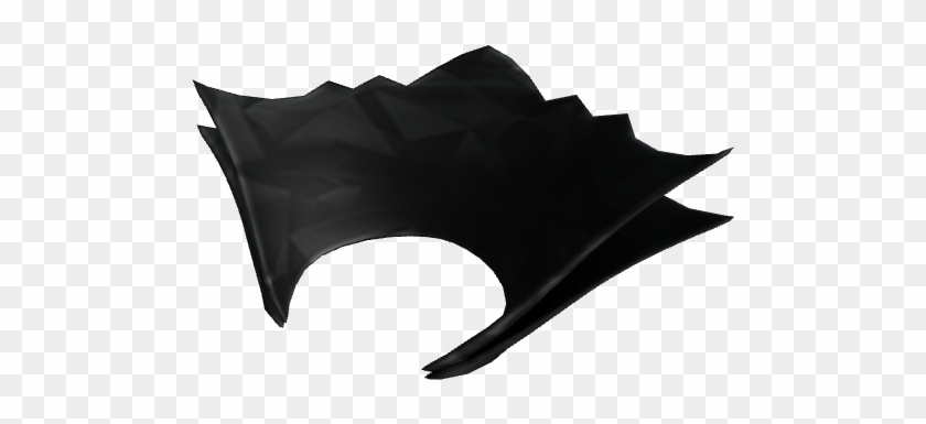 3d - Animal Clipart #3292230