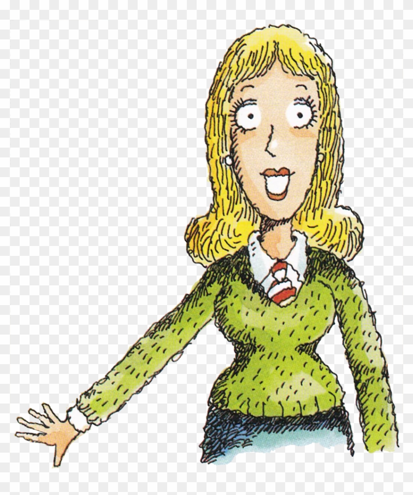 Principalgreen02 - Principalgreen02 - Cartoon Clipart #3292255