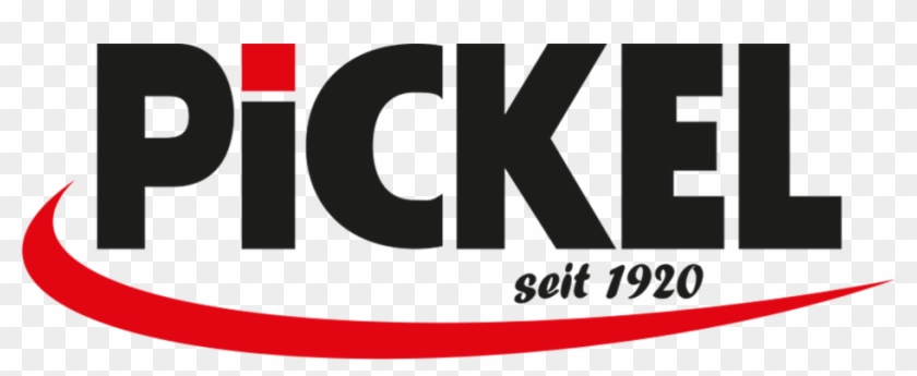 Graphic Design Clipart #3292257