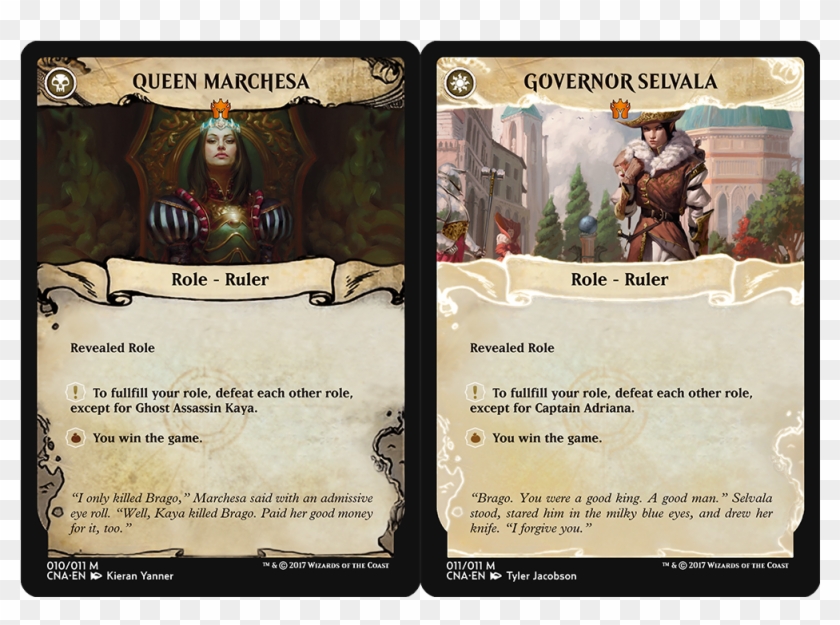 Http - //image - Ibb - Co/iv4oa6/29er Cycle - Collectible Card Game Clipart #3292301