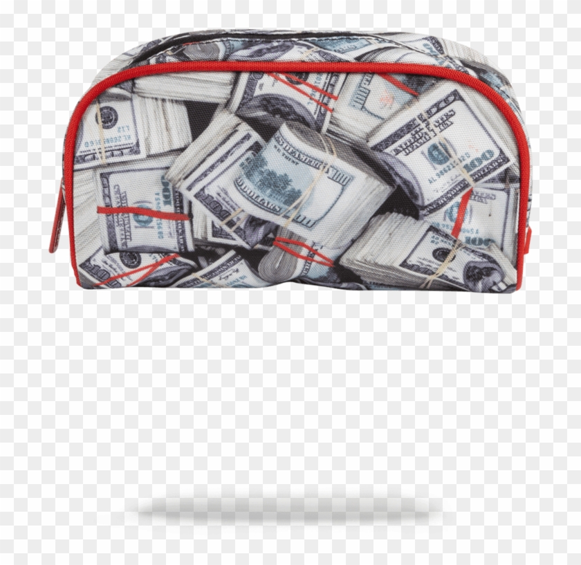 Money Roll Png Clipart