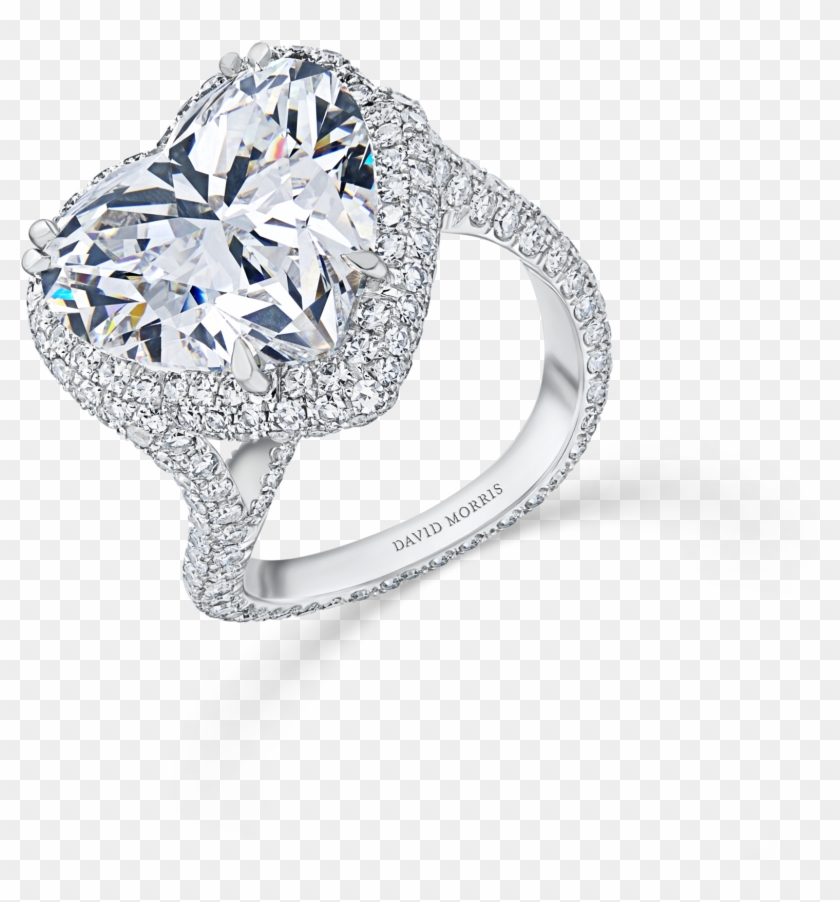 11 91 981 Ring - Pre-engagement Ring Clipart