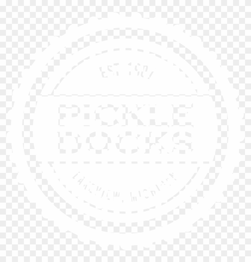 A Little History - Bottle Set Clipart #3292377