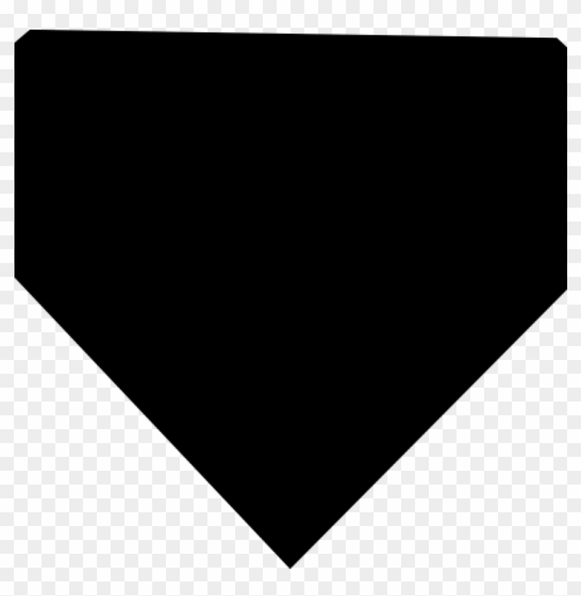 Diamond Shape Clipart Turkey Clipart Hatenylo - Escudo De Color Negro Png Transparent Png