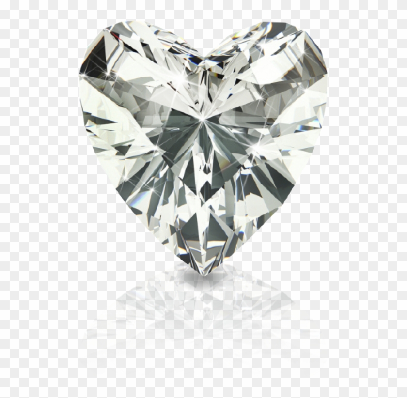 Diamonds Refined Clipart