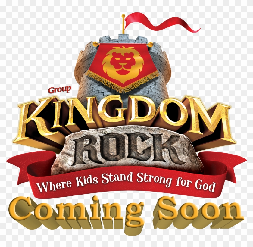 24 Jun 2014 - Kingdom Rock Clipart #3292491