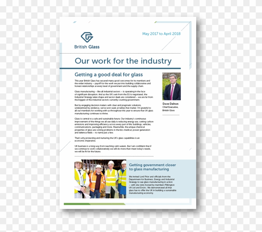 Poster Clipart #3292497