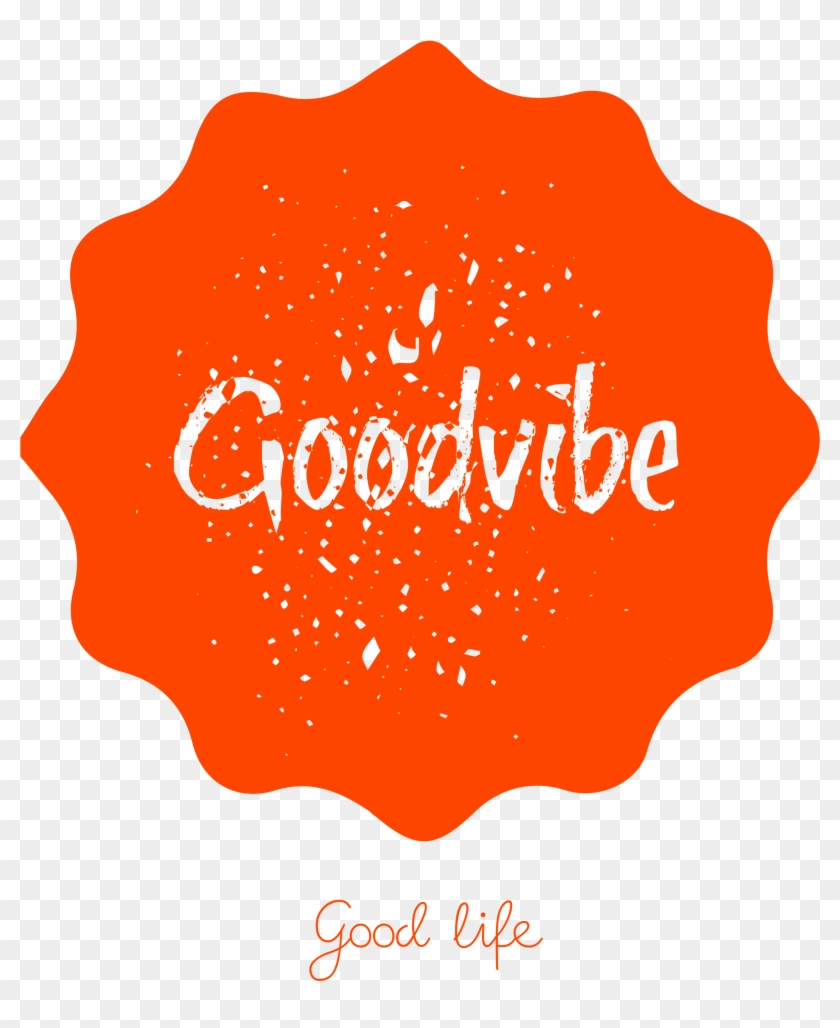 Coming Soon - - Illustration Clipart