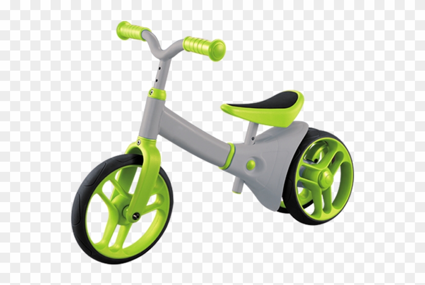 Png Kids Bike Clipart #3292556