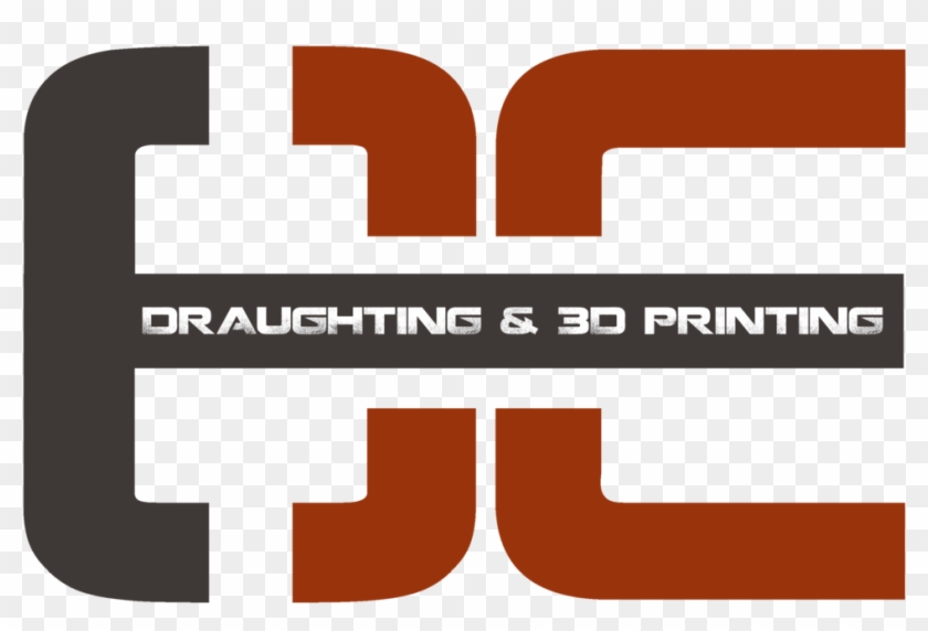 Coming Soon .png Clipart #3292558