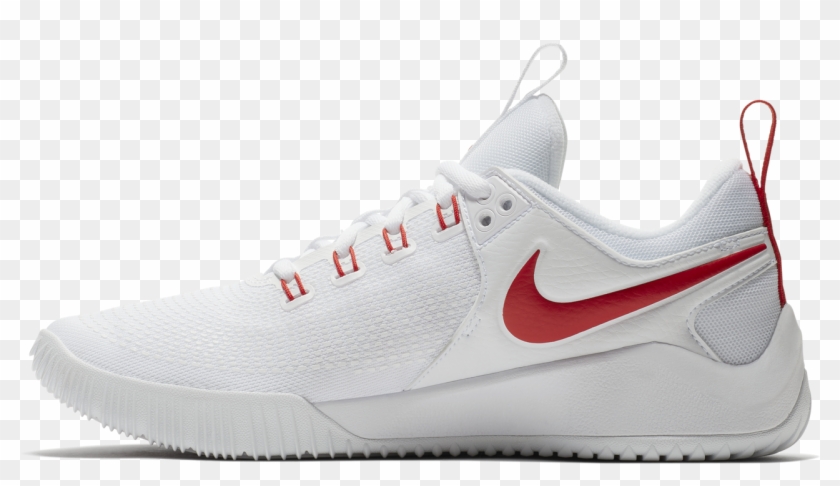 Nike Zoom Hyperace 2 Clipart #3292622