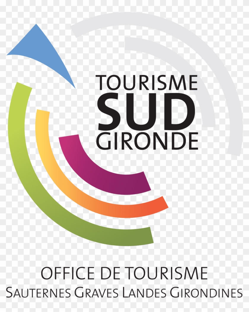 Press - Graphic Design Clipart