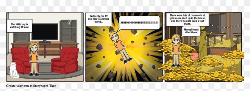 Money - Graphic Design Clipart