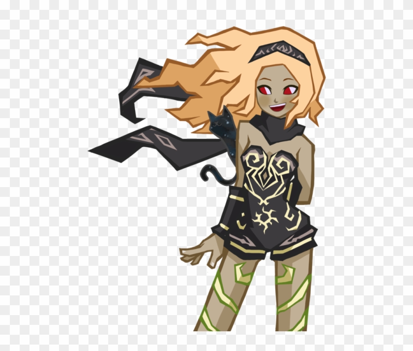 Cartoon Clipart #3292701