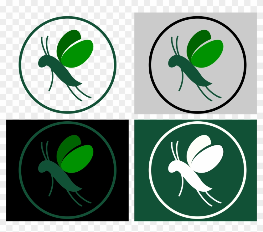 Rect4942 - Illustration Clipart #3292703