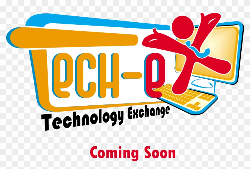 Coming2 - Graphic Design Clipart #3292730