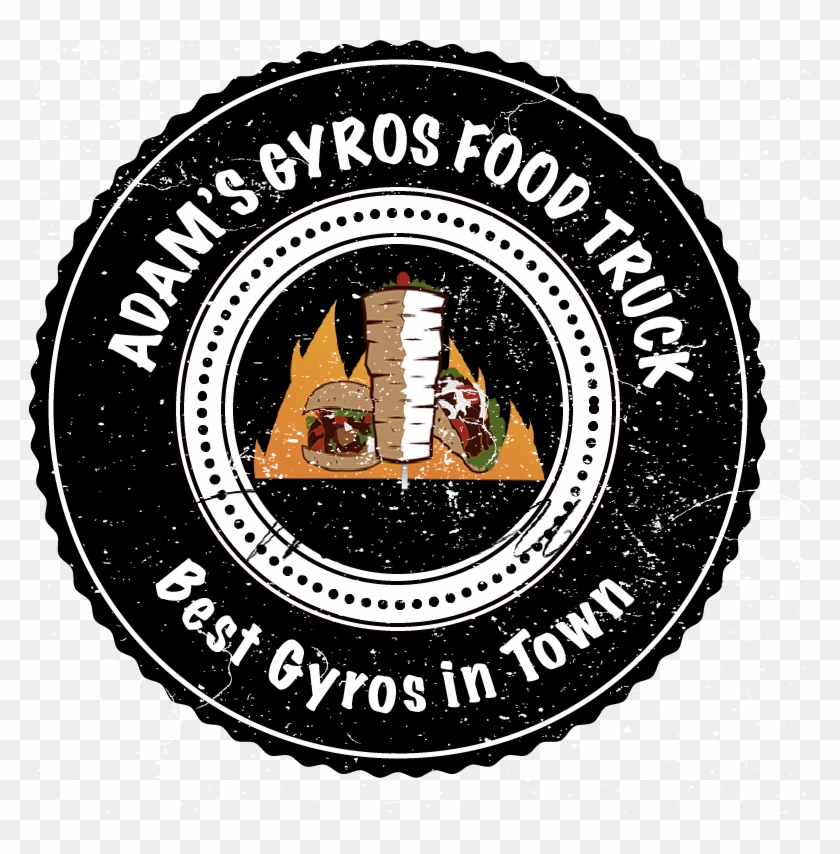 Military Friendly Employer 2018 Clipart #3292738