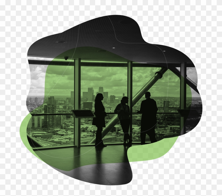 Other News - Greatest Form Of Flattery Is A Referral Clipart