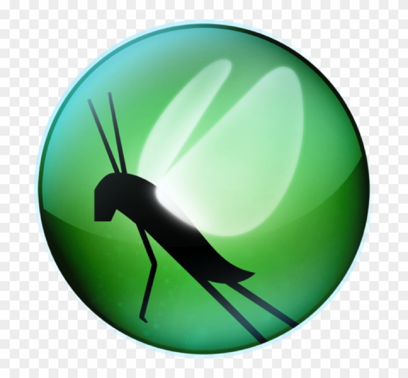 Locust Testing Clipart