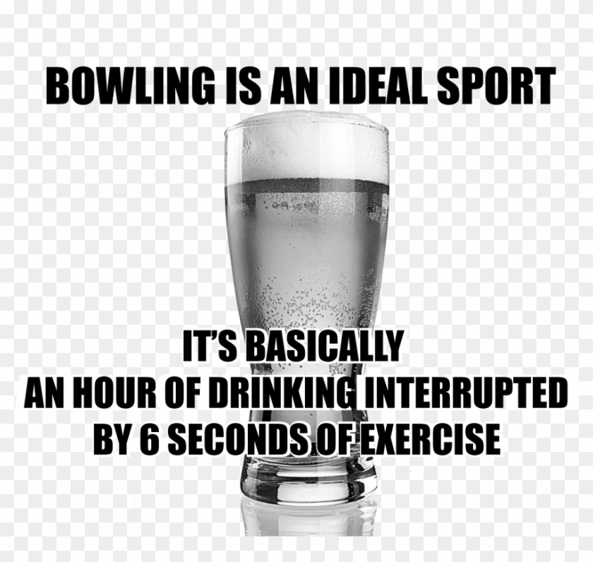 Funny Drinking Meme - Grand Sport Clipart