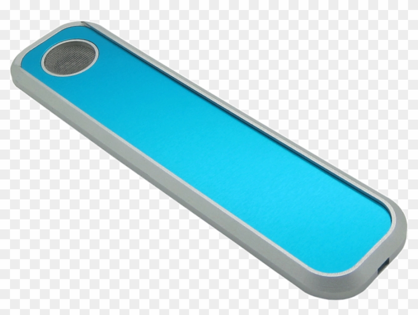 Smartphone Clipart #3292849