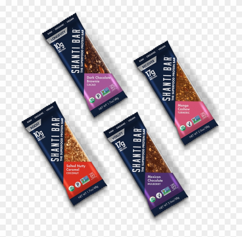 Best Sellers Variety Pack - Flyer Clipart #3292886