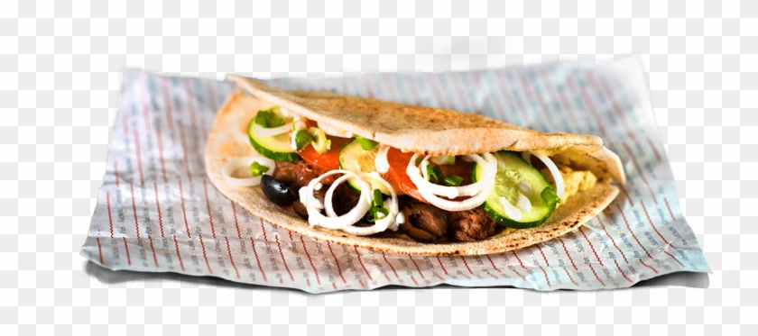 Fast Food Clipart #3293097