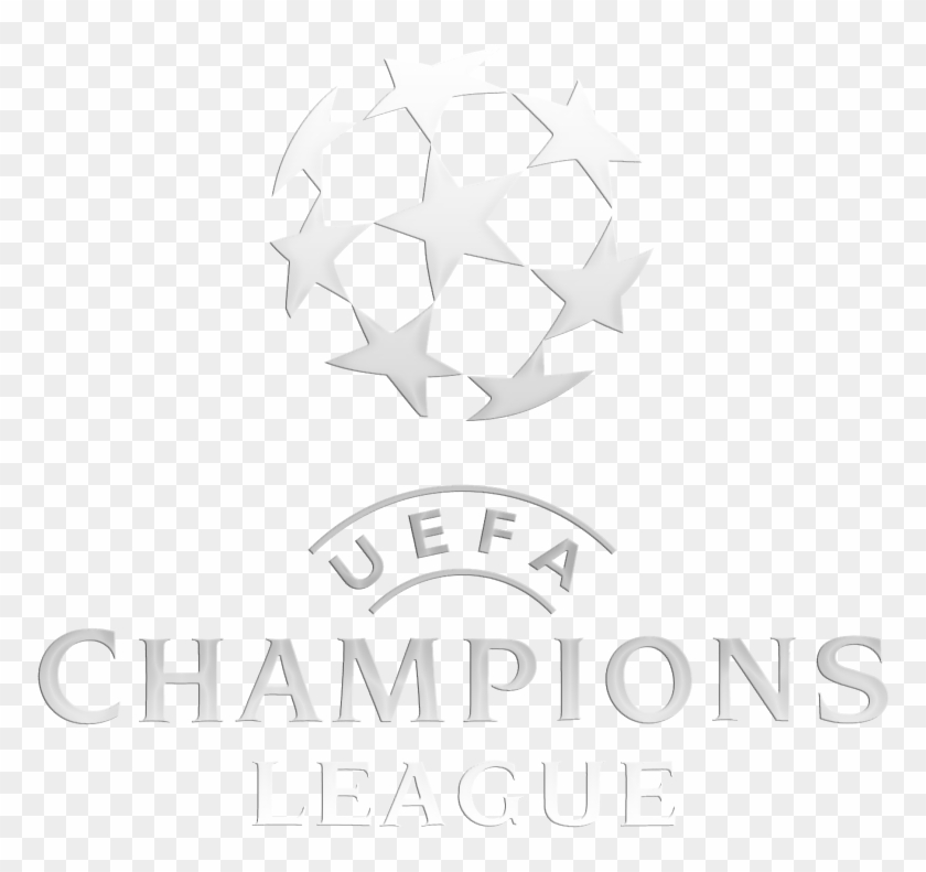 Futebol De Salão Clipart #3293147