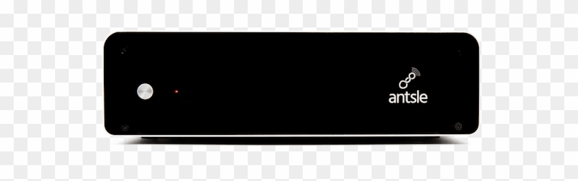 Antsle - Parallel Clipart #3293184