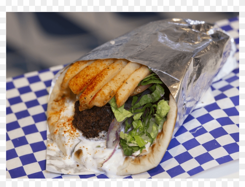 Fast Food Clipart #3293352