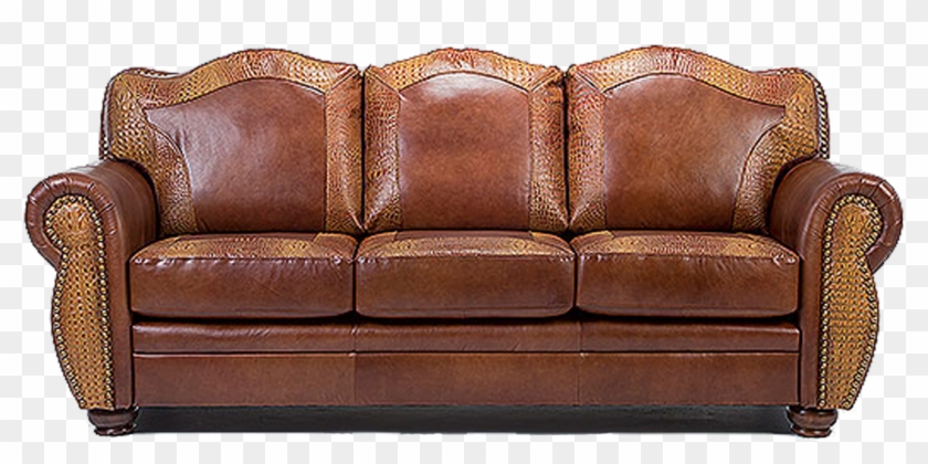 Clip Black - Png Download #3293414