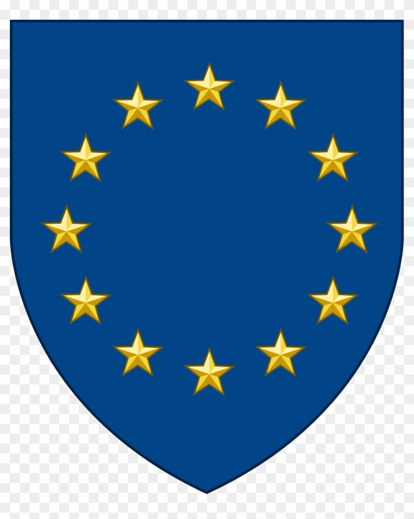 European Union Clipart #3293462