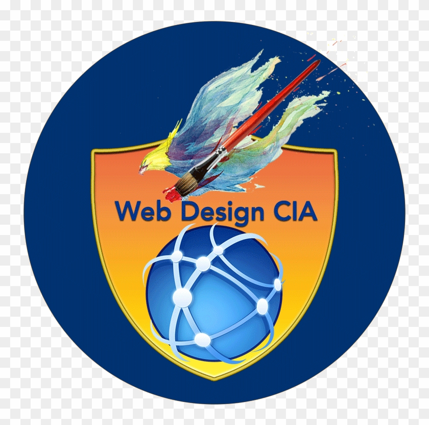 Web Developer , Png Download - Internet Icon Clipart #3293469