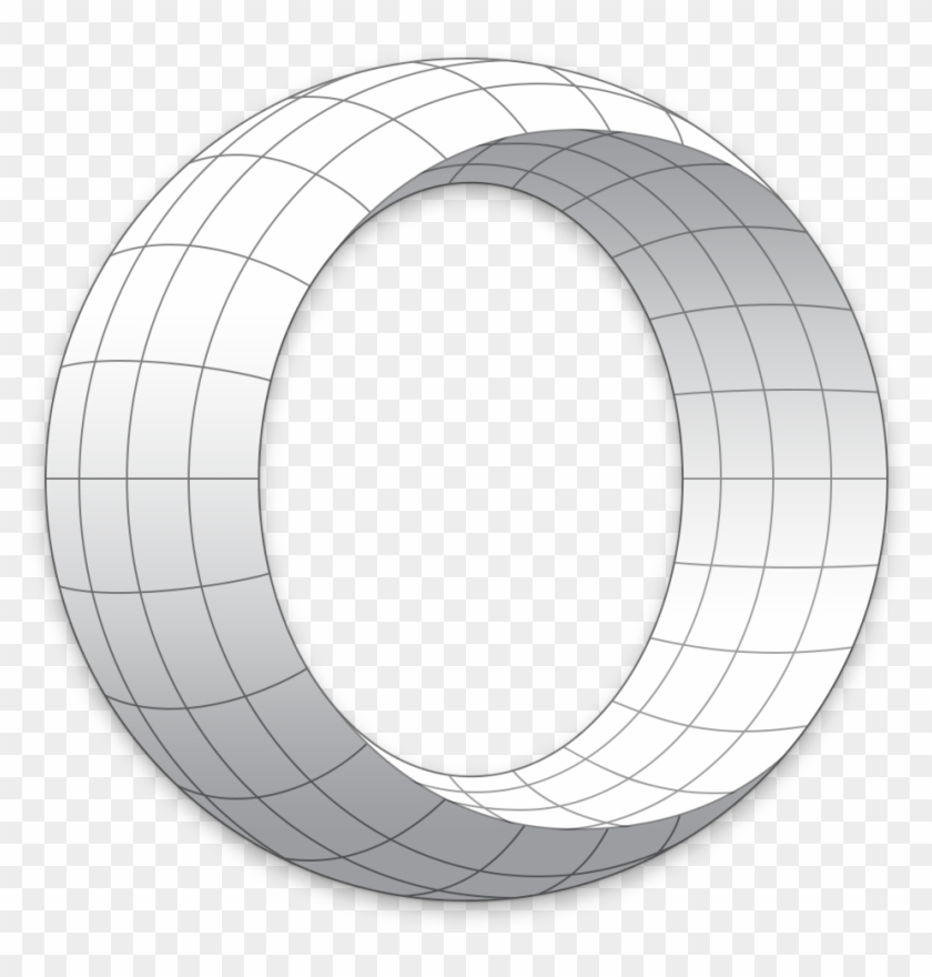 20 41k Opera Developer 21 Jan 2019 - Opera Icon White Png Clipart