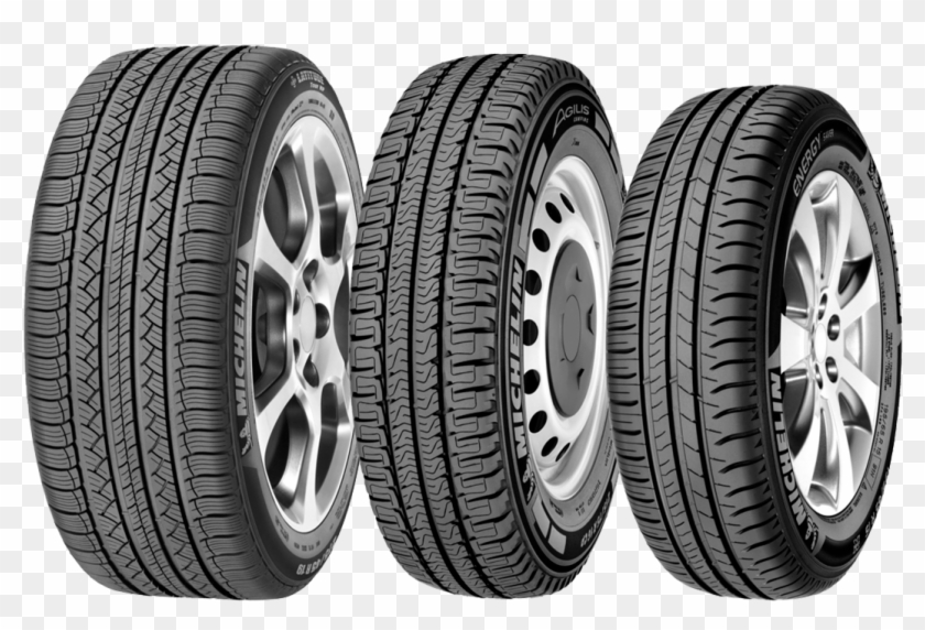 Tyres - Winter Tyres Vs Summer Tyres Clipart