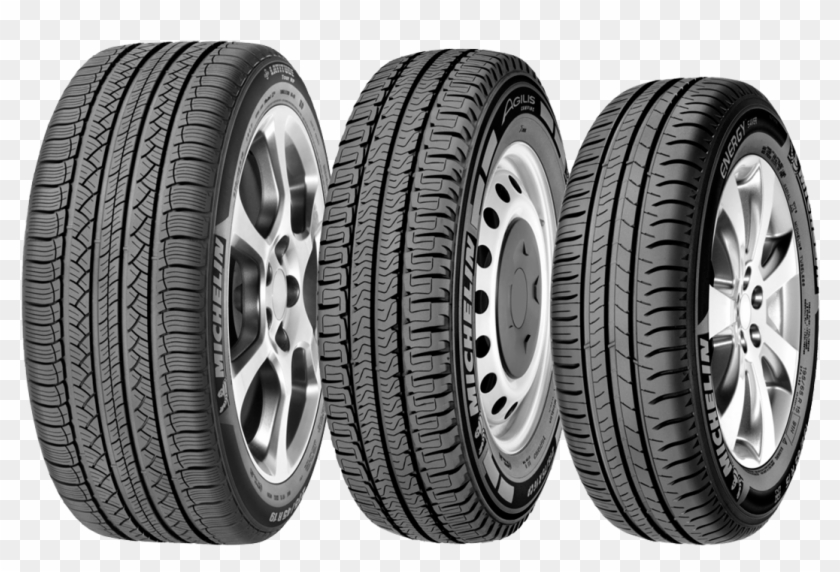 Tyres - Winter Tyres Vs Summer Tyres Clipart #3293581