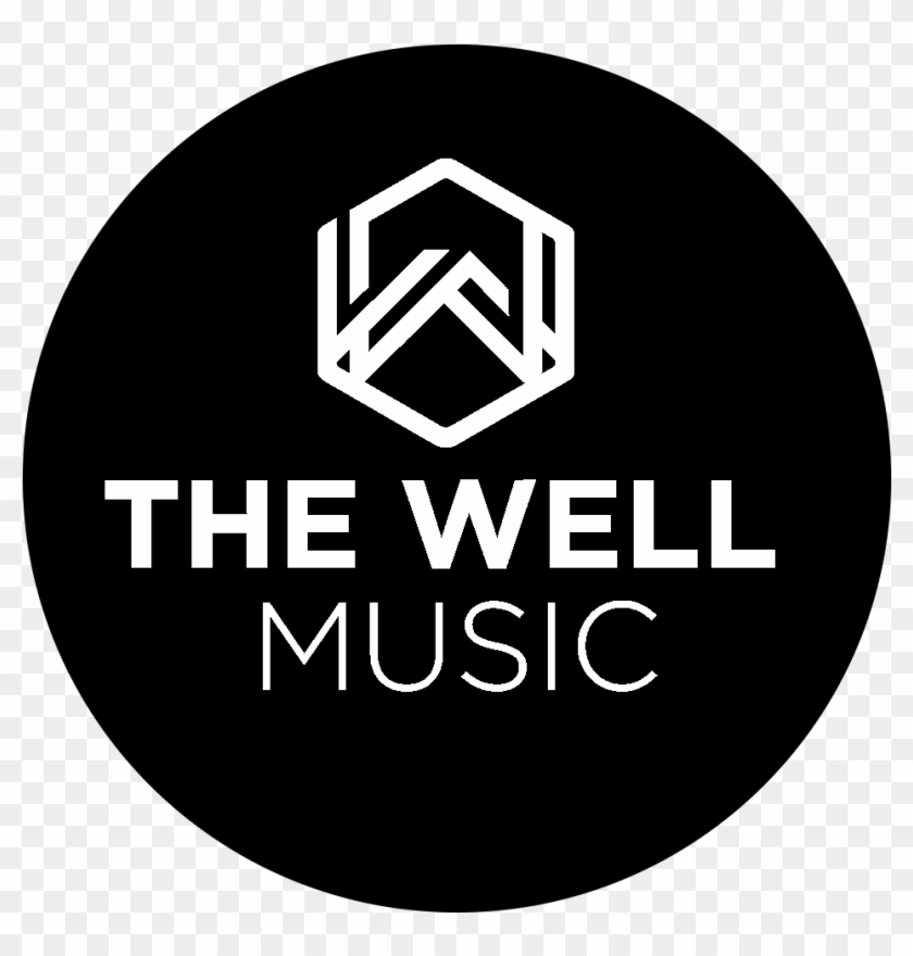 Obama Lied The Economy Died Clipart