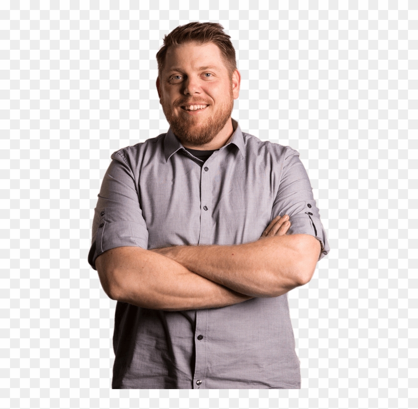 Jason Stewart - Gentleman Clipart