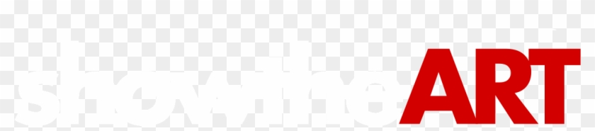 Toggle Navigation - Wrapping Paper Clipart #3293734