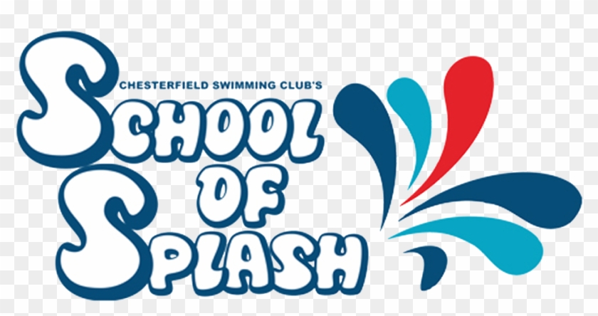 Learn To Swim Manager Clipart #3293787