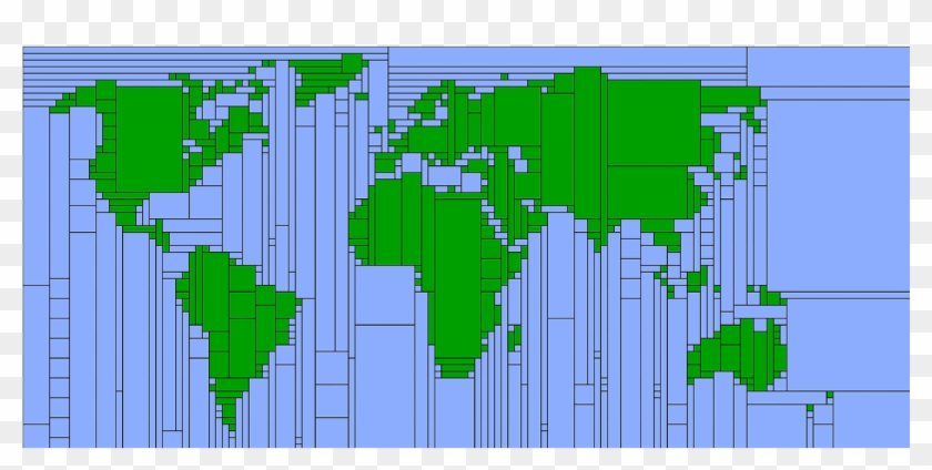 Resident Evil World Map Clipart