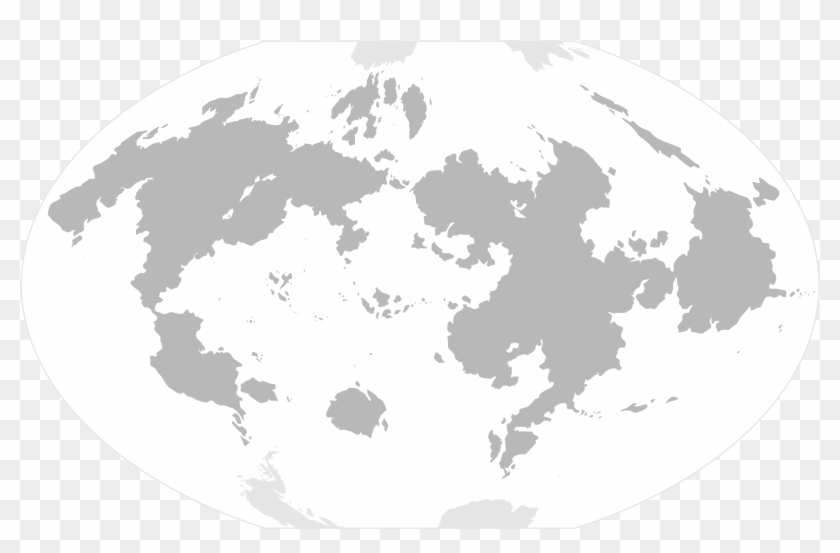 Detailed - Circle Clipart #3293859