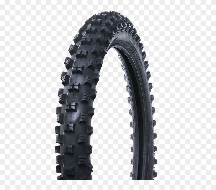 Mitas C 18 Super Light Clipart #3293861