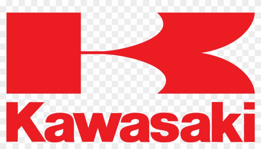 Kawasaki Logo - Kawasaki Png - Kawasaki Motorcycle Logo Png Clipart #3293951