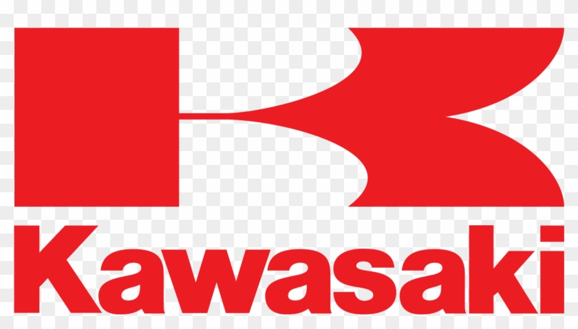 Kawasaki Logo - Kawasaki Png - Kawasaki Motorcycle Logo Png Clipart